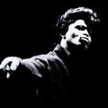 James Brown: The Godfather