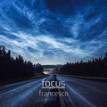 Focus August 2022