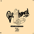 Be Honest - Afrobeats x Dancehall x UK Mix 2019