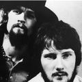 Band Feature: The Humblebums: Part 2 - Featuring Billy Connolly & Gerry Rafferty 