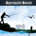 Spreewald Sound Ausgabe 87 (letzte Sendung VOR der Sommerpause!!!)