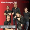 HEADBANGER_FM 23.10.2023