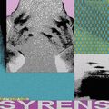 Syrens w/ Jamie Paton: 24th May '23