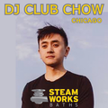 04.28.23 DJ Club Chow | Steamworks Chicago | Part 1