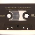 MIXTAPE LADO B 1982-1983 SPECIAL HIGH ENERGY MIXED BY ANDREAS DJ.