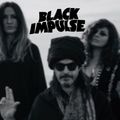 Black Impulse - 5th June 2021