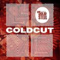 Solid Steel Radio Show 30/8/2013 Part 1 + 2 - Coldcut