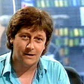 Richard Skinner - Radio 1 Top 40 - 18 August 1985