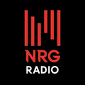 DJ FRANQ - NRG RADIO UGANDA QUICKIE MIX 2023