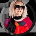 Annie Nightingale 2022-11-01 with Murder He Wrote and KLOUD