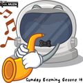Tha_Muzik Presents Sunday Evening Groove 14