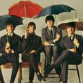 Bill's Oldies-2024-01-25-The Beatles Hour Show #34