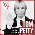 TOM PETTY - THE RPM PLAYLIST