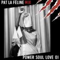 Power Soul Love Mix