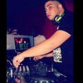 DJ Dale CT plays The MARSter Mix (29 March 2017)