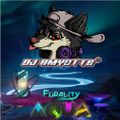 DJ Amyotte Furality Aqua Set