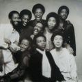 Contemporary Jazz/Funk/Soul(70's/80's) featuring The Starship Orchestra(1977-80)..