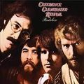 Grumpy old men - Creedence clearwater revival part two