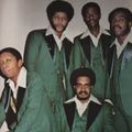 The Stylistics Showcase Show with DJ Dug Chant playing 1 hour of the music of the Stylistics