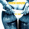 DJ D Tech House 2 Work Out Mix