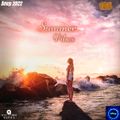 Summer Vibes - DJ VAL B2B MrTDeep