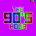 THE 90'S HOUR : 06