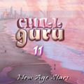 Chill Guru 11 - Hanami Nights Edition #51