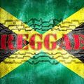 Reggae Grooves Set #155(Rock Steady Lovers Rock Reggae) Master Groove Warm & Easy Rock Steady Mixx!