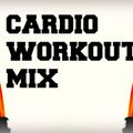 DJ MENT - 60 min Cardio Workout 2016