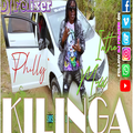 Best of Mulutu Boys || KILINGA MWEENE || DJ Felixer Kamba Mix
