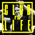 CLUBLIFE by Tiësto Podcast 703