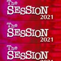 セッション2021 2021年02月27日▽山口真文・竹内直 2Tenors Session／RS5pb