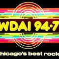 WDAI Chicago/Jeff Page 09 04 75
