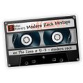 The Zone's Modern Rock Mixtape :: The Return