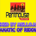 Tonight Riddim (penthouse records 2000) Mixed By MELLOJAH FANATIC OF RIDDIM