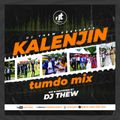01 KALENJIN TUMDO MIX DJ THEW.mp3