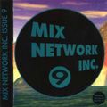 Mix Network 9