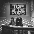 Top of the Pops 7