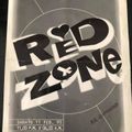 Leo Mas & Sauro @ Red Zone 1992