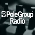 Pole Group Radio 039 (with Kwartz) 25.07.2018