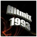 Hitmix 1993