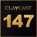 Clapcast #147
