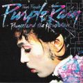 Prince & the Revolution - City Lights Box: Atlanta January 4th 1985 Soundboard Purple Rain Live