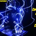 Dancecore My Life mixed by Dj Fen!x