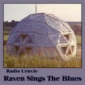L'envie #71 :: Raven Sings The Blues