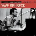 Hedonist Jazz - R.I.P. Dave Brubeck