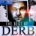 The Best Of DERB  100% Vinyl  2001-2007  Mixed By DJ Goro