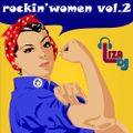 rockin' women vol.2