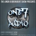 ONE7AUDIO Mixes By ODEED-CRIS CONFLICT-D FAST BEATS-DIALATED EYEZ For THE BREAKBEAT SHOW 96.9 ALLFM