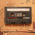 the LO-FI mixtape 05